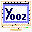 Yooz icon