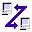 Zmodem 103 Demo icon